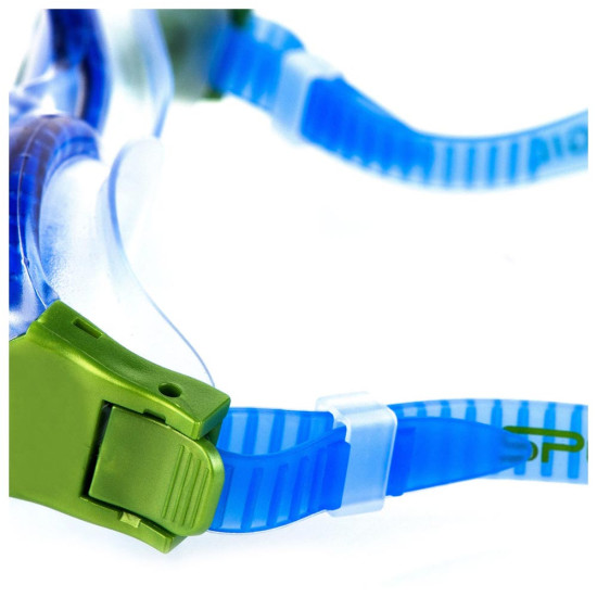 Spokey Sigil Γυαλάκια κολύμβησης Spokey Sigil Γυαλάκια κολύμβησης